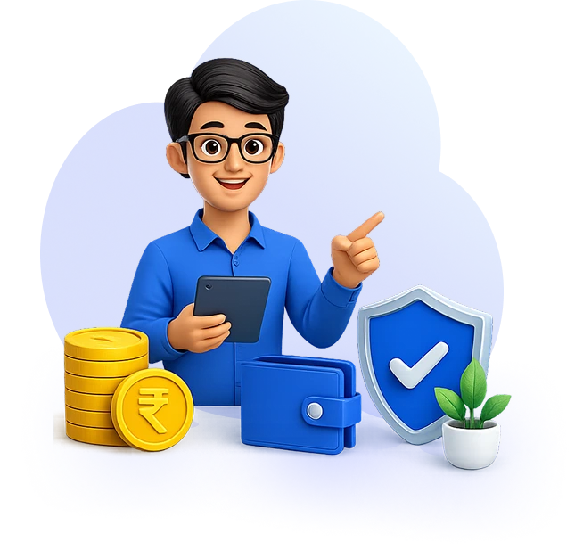 TutorMatch Illustration